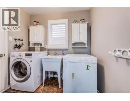 367 MEADOWVALE Place - 24