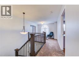 367 MEADOWVALE Place - 25