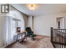 367 MEADOWVALE Place - 26