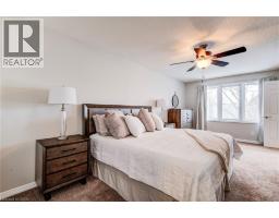 367 MEADOWVALE Place - 29