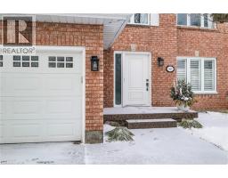 367 MEADOWVALE Place - 3