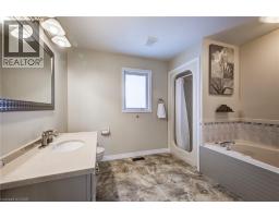 367 MEADOWVALE Place - 30