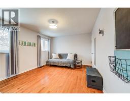 367 MEADOWVALE Place - 31