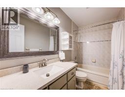 367 MEADOWVALE Place - 32