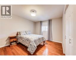 367 MEADOWVALE Place - 33