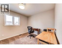 367 MEADOWVALE Place - 34