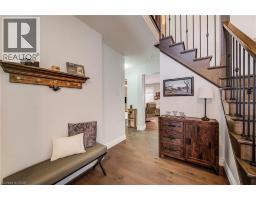 367 MEADOWVALE Place - 35