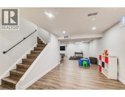 367 MEADOWVALE Place - 36