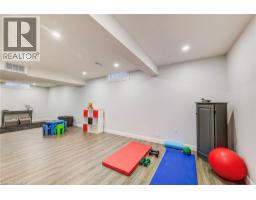 367 MEADOWVALE Place - 37