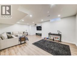 367 MEADOWVALE Place - 38