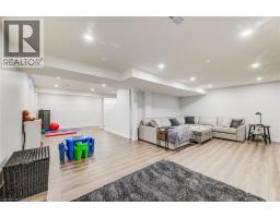 367 MEADOWVALE Place - 39