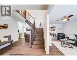 367 MEADOWVALE Place - 4