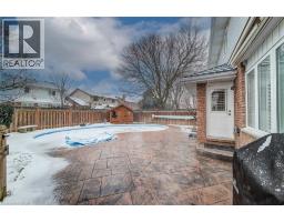 367 MEADOWVALE Place - 41