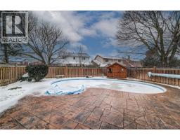 367 MEADOWVALE Place - 42