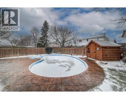 367 MEADOWVALE Place - 43