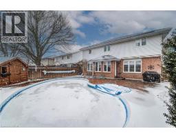 367 MEADOWVALE Place - 44