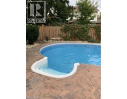 367 MEADOWVALE Place - 46