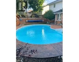 367 MEADOWVALE Place - 47