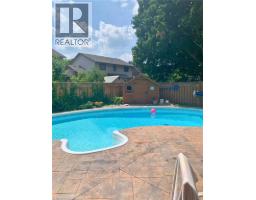 367 MEADOWVALE Place - 48