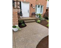 367 MEADOWVALE Place - 49