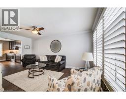 367 MEADOWVALE Place - 5