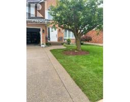 367 MEADOWVALE Place - 50