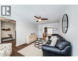 367 MEADOWVALE Place - 6