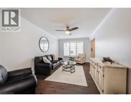 367 MEADOWVALE Place - 7