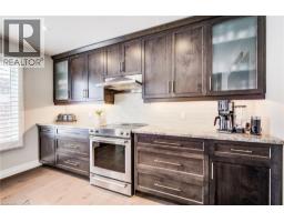 367 MEADOWVALE Place - 9