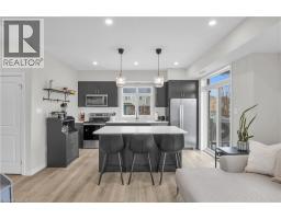 405 MYERS Road UnitNo. 56 - 10