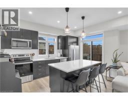 405 MYERS Road UnitNo. 56 - 12