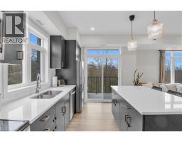 405 MYERS Road UnitNo. 56 - 13