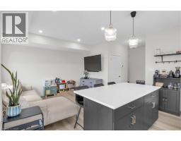 405 MYERS Road UnitNo. 56 - 14