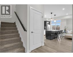 405 MYERS Road UnitNo. 56 - 15