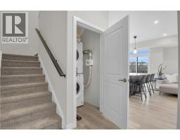 405 MYERS Road UnitNo. 56 - 16