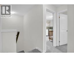 405 MYERS Road UnitNo. 56 - 17