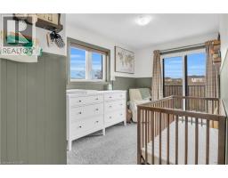 405 MYERS Road UnitNo. 56 - 18