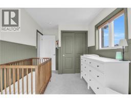 405 MYERS Road UnitNo. 56 - 19