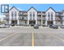 405 MYERS Road UnitNo. 56 - 2