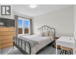 405 MYERS Road UnitNo. 56 - 20