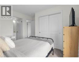 405 MYERS Road UnitNo. 56 - 21