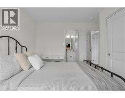 405 MYERS Road UnitNo. 56 - 22