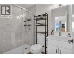 405 MYERS Road UnitNo. 56 - 23