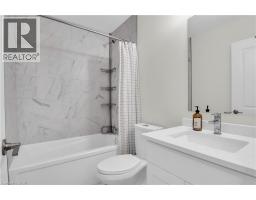 405 MYERS Road UnitNo. 56 - 24