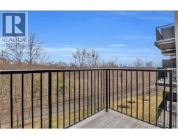 405 MYERS Road UnitNo. 56 - 25