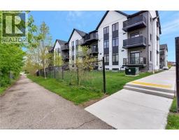 405 MYERS Road UnitNo. 56 - 26