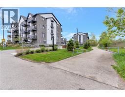 405 MYERS Road UnitNo. 56 - 27