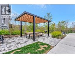 405 MYERS Road UnitNo. 56 - 28