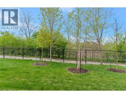 405 MYERS Road UnitNo. 56 - 29