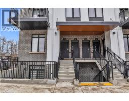 405 MYERS Road UnitNo. 56 - 3